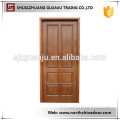 Interior Door Skin Panel Wood Door Skin Interior Wooden Door